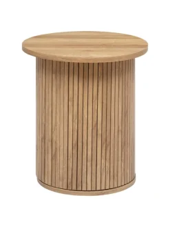Atmosphera Créateur d'intérieur Tische<Kaffeetisch in braun