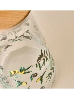 BELLA MAISON Gedeckter Tisch<Karaffe - 1,15 l