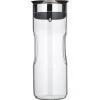 WMF Gedeckter Tisch<Karaffe "Motion" - 0,8 l