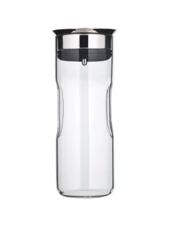 WMF Gedeckter Tisch<Karaffe "Motion" - 0,8 l