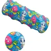 Paws&Whiskers Katzen<Katzentunnel in Bunt - (B)60 cm