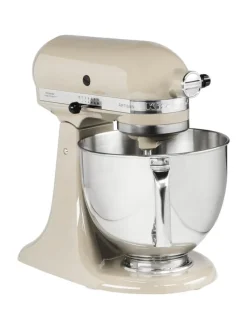 KitchenAid Küchenelektronik<Küchenmaschine Artisan 5KSM175PSEAC in Schwarz