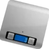 WMF Koch- & Backutensilien|Küchenelektronik<Küchenwaage - (B)20 x (H)20 cm