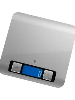 WMF Koch- & Backutensilien|Küchenelektronik<Küchenwaage - (B)20 x (H)20 cm