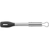 WMF Koch- & Backutensilien<Küchenzange in Schwarz - (L)32,5 cm