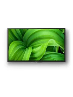Sony Tv & Audio<KD32W804P1AEP in schwarz