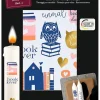 moses. Kreativbedarf & Do-It-Yourself<Kerzentattoos - ab 8 Jahren