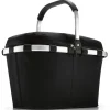 Reisenthel Einkaufstaschen & -Trolleys<Kühltasche 48 cm in black