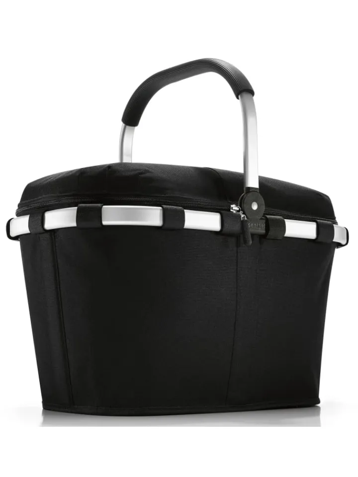 Reisenthel Einkaufstaschen & -Trolleys<Kühltasche 48 cm in black