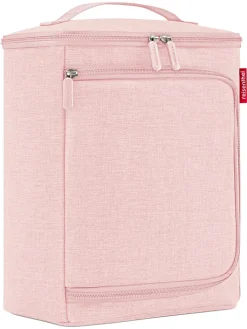 Reisenthel Einkaufstaschen & -Trolleys<Kühltasche in Rosa - (B)23 x (H)30 x (T)14 cm