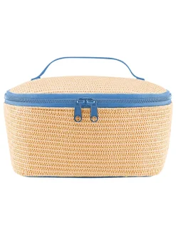 Reisenthel Einkaufstaschen & -Trolleys<Kühltasche "S" in Beige - (B)22,5 x (H)12 x (T)18,5 cm