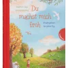 THIENEMANN Bücher<Kinderbuch "Du machst mich froh: Kindergebete für jeden Tag"