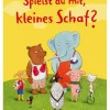 Ravensburger Bücher<Kinderbuch "Spielst du mit, kleines Schaf?"