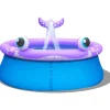 Bestway Gartenspielzeug<Kinder-Pool - ab 4 Jahren