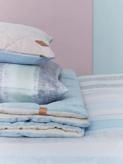 Oilily Kissen & Kissenhüllen<Kissen "Marshmallow" in Rosa