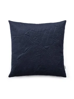 Cacharel textiles Kissen & Kissenhüllen<Kissenhülle in Dunkelblau