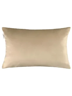 ESPRIT Kissen & Kissenhüllen<Kissenhülle "Paola" in Beige