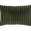Magma Heimtex Kissen & Kissenhüllen<Kissenhülle "Raya" in Grün - (L)40 x (B)60 cm