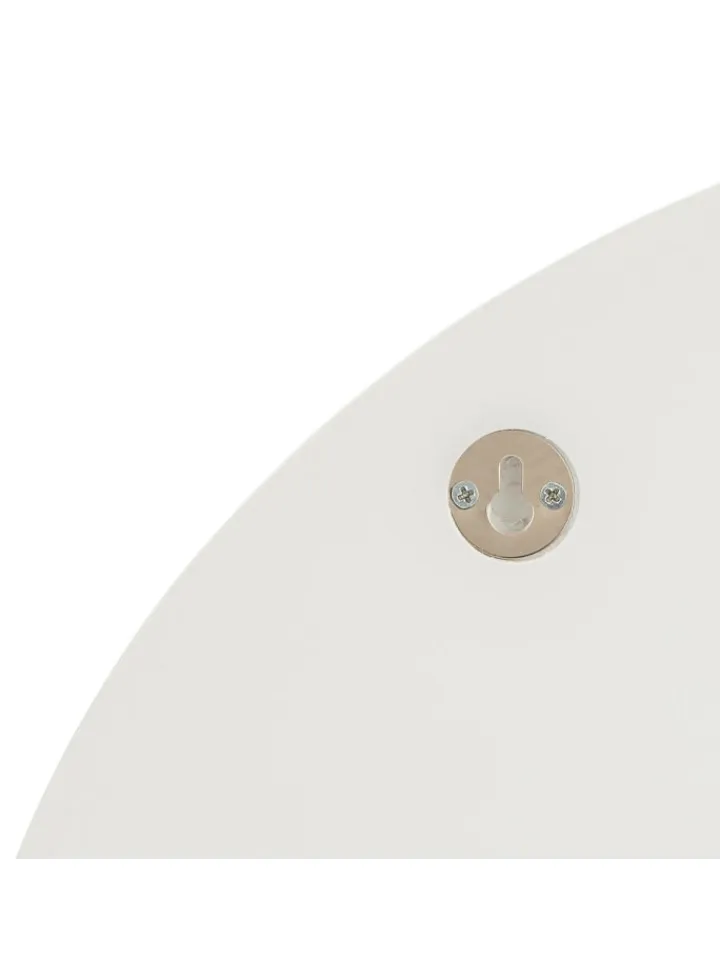 Atmosphera Créateur d'intérieur Garderoben<Kleiderhaken in mehrfarben
