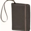 Moleskine Smartphones & Zubehör<Kofferanhänger in Braun - (B)15 x (H)16 x (T)11 cm