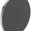 Schütte Badaccessoires<Kopfbrause "Capri" in Chrom/ Anthrazit