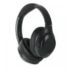 COFI 1453 Tv & Audio<Kopfhörer ANC Sonic Aura drahtlose Over-Ear-Kopfhörer in Schwarz