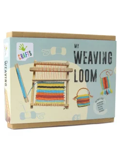 Andreu Toys Kreativbedarf & Do-It-Yourself<Kreativset - ab 6 Jahren