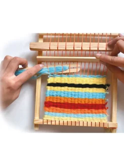 Andreu Toys Kreativbedarf & Do-It-Yourself<Kreativset - ab 6 Jahren