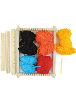 Andreu Toys Kreativbedarf & Do-It-Yourself<Kreativset - ab 6 Jahren
