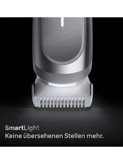 Braun Pflege & Gesundheit<Körperrasierer ''Series 7'' in Grau