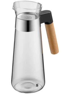 WMF Gedeckter Tisch<Krug ''Kineo 292'' - 1 l