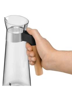 WMF Gedeckter Tisch<Krug ''Kineo 292'' - 1 l