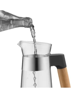 WMF Gedeckter Tisch<Krug ''Kineo 292'' - 1 l