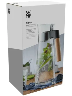 WMF Gedeckter Tisch<Krug ''Kineo 292'' - 1 l