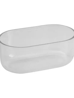 WMF Koch- & Backutensilien<Käsereibe in Schwarz/ Silber - (B)15 x (H)7 x (T)8,5 cm