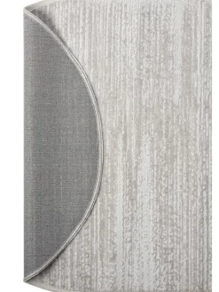 Mioli Teppiche & Fußmatten<Kurzflor-Teppich ''Jasmine'' in Beige