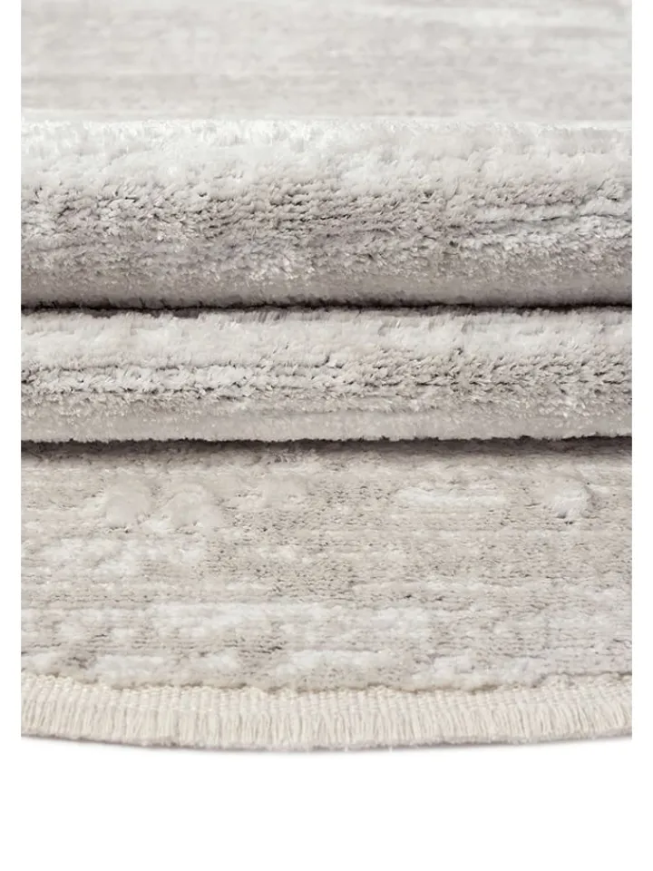 Mioli Teppiche & Fußmatten<Kurzflor-Teppich ''Jasmine'' in Beige