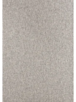 Conceptum Hypnose Teppiche & Fußmatten<Kurzflor-Teppich ''Rusticana 3103'' in Beige/ Grau
