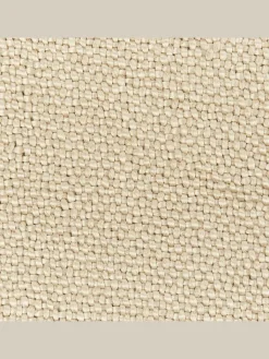 Beliani Wohndecken & Plaids<Kuscheldecke CHAOHANI in Beige - (W) 150 x (L) 200 cm