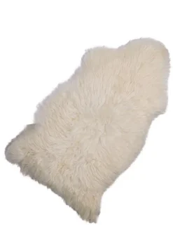Kaiser Naturfellprodukte Lammfelle & Co<Lammfell in Creme