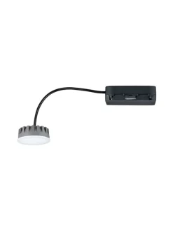 paulmann Leuchtmittel<LED Modul Einbauleuchte Nova Plus F