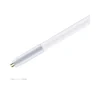paulmann Leuchtmittel<LED Röhre T5 HF 301 mm F