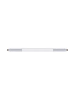 paulmann Leuchtmittel<LED Röhre T5 HF 301 mm F