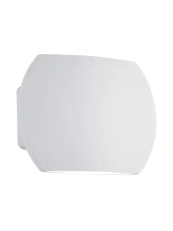 paulmann Wandleuchten<LED Wandleuchte Bocca