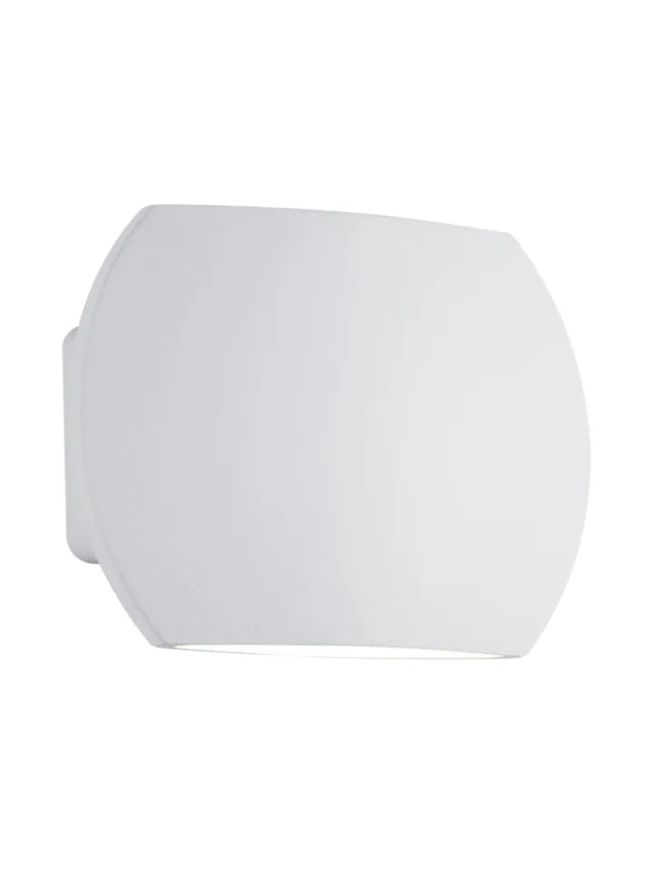 paulmann Wandleuchten<LED Wandleuchte Bocca