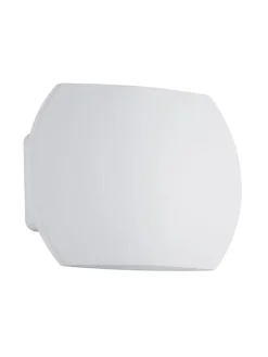 paulmann Wandleuchten<LED Wandleuchte Bocca