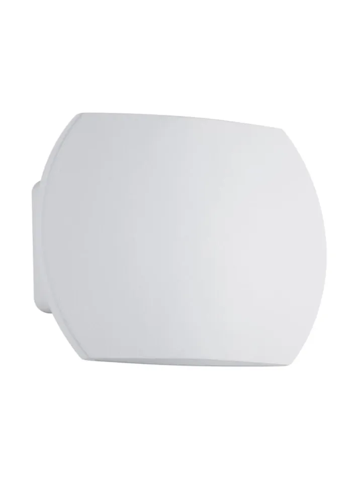 paulmann Wandleuchten<LED Wandleuchte Bocca
