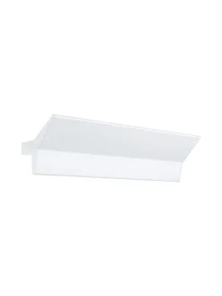paulmann Wandleuchten<LED Wandleuchte Stine
