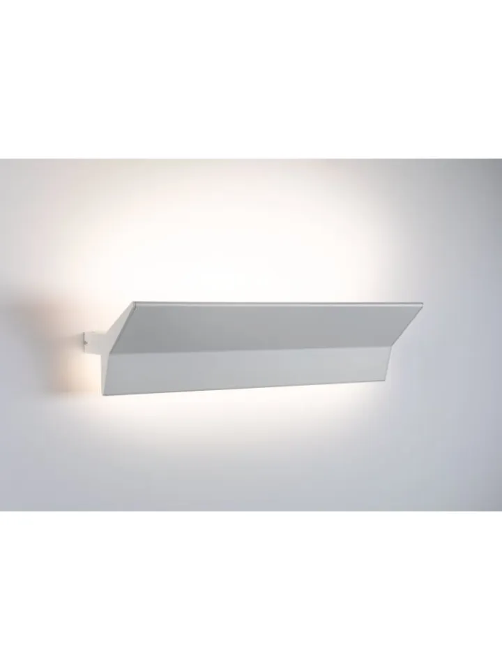 paulmann Wandleuchten<LED Wandleuchte Stine