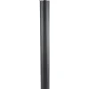 Globo lighting Außenbeleuchtung|Außenleuchten<LED-Außenleuchte - EEK A+ (A++ bis A) - (H)100 cm
